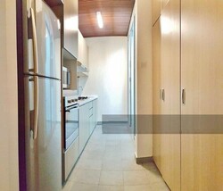 Paya Lebar Road (D14), Detached #333102931
